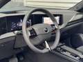 Opel Astra Electric 54kWh 156pk GS | 400km WLTP | 3-FASEN | N Blauw - thumbnail 17