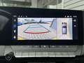 Opel Astra Electric 54kWh 156pk GS | 400km WLTP | 3-FASEN | N Blauw - thumbnail 33