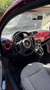 Fiat 500 1.4 16V Lounge - thumbnail 6