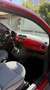 Fiat 500 1.4 16V Lounge - thumbnail 3