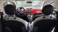 Fiat 500 1.4 16V Lounge - thumbnail 5