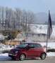 Fiat 500 1.4 16V Lounge - thumbnail 12