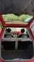 Fiat 500 1.4 16V Lounge - thumbnail 4
