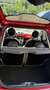 Fiat 500 1.4 16V Lounge - thumbnail 9
