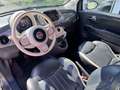 Fiat 500 Lounge * Cabrio* Automatik* Grau - thumbnail 5