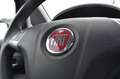 Fiat Punto 1.3 M-JET DYNAMIC EVO, Clima, Cruise Negro - thumbnail 17