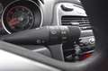 Fiat Punto 1.3 M-JET DYNAMIC EVO, Clima, Cruise Zwart - thumbnail 18