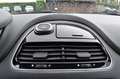 Fiat Punto 1.3 M-JET DYNAMIC EVO, Clima, Cruise Negro - thumbnail 22