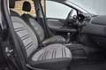 Fiat Punto 1.3 M-JET DYNAMIC EVO, Clima, Cruise Black - thumbnail 9