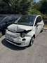 Fiat 500 1.2 Lounge 69cv E6 - thumbnail 4