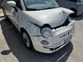 Fiat 500 1.2 Lounge 69cv E6 - thumbnail 3