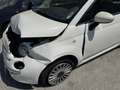 Fiat 500 1.2 Lounge 69cv E6 - thumbnail 1