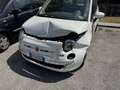 Fiat 500 1.2 Lounge 69cv E6 - thumbnail 2