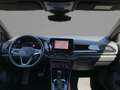 Volkswagen T-Roc Style 1.5 TSI DSG IQ.LIGHT APP KAM TRAVEL Grau - thumbnail 5