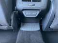 Volkswagen T-Roc Style 1.5 TSI DSG IQ.LIGHT APP KAM TRAVEL Grau - thumbnail 18