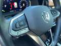 Volkswagen T-Roc Style 1.5 TSI DSG IQ.LIGHT APP KAM TRAVEL Grau - thumbnail 13