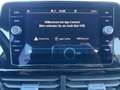 Volkswagen T-Roc Style 1.5 TSI DSG IQ.LIGHT APP KAM TRAVEL Grau - thumbnail 16