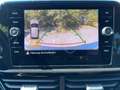 Volkswagen T-Roc Style 1.5 TSI DSG IQ.LIGHT APP KAM TRAVEL Grau - thumbnail 15