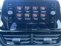 Volkswagen T-Roc Style 1.5 TSI DSG IQ.LIGHT APP KAM TRAVEL Grau - thumbnail 8