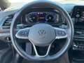 Volkswagen T-Roc Style 1.5 TSI DSG IQ.LIGHT APP KAM TRAVEL Grau - thumbnail 9