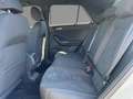 Volkswagen T-Roc Style 1.5 TSI DSG IQ.LIGHT APP KAM TRAVEL Grau - thumbnail 7