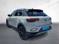 Volkswagen T-Roc Style 1.5 TSI DSG IQ.LIGHT APP KAM TRAVEL Grau - thumbnail 2