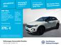 Volkswagen T-Roc Style 1.5 TSI DSG IQ.LIGHT APP KAM TRAVEL Grau - thumbnail 1