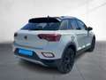Volkswagen T-Roc Style 1.5 TSI DSG IQ.LIGHT APP KAM TRAVEL Grau - thumbnail 3