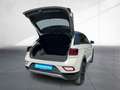 Volkswagen T-Roc Style 1.5 TSI DSG IQ.LIGHT APP KAM TRAVEL Grau - thumbnail 10