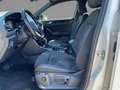 Volkswagen T-Roc Style 1.5 TSI DSG IQ.LIGHT APP KAM TRAVEL Grau - thumbnail 6