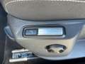Volkswagen T-Roc Style 1.5 TSI DSG IQ.LIGHT APP KAM TRAVEL Grau - thumbnail 19