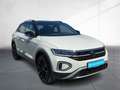 Volkswagen T-Roc Style 1.5 TSI DSG IQ.LIGHT APP KAM TRAVEL Grau - thumbnail 4