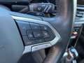 Volkswagen T-Roc Style 1.5 TSI DSG IQ.LIGHT APP KAM TRAVEL Grau - thumbnail 12