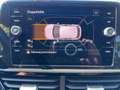 Volkswagen T-Roc Style 1.5 TSI DSG IQ.LIGHT APP KAM TRAVEL Grau - thumbnail 14