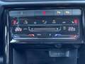 Volkswagen T-Roc Style 1.5 TSI DSG IQ.LIGHT APP KAM TRAVEL Grau - thumbnail 17