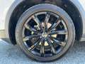 Volkswagen T-Roc Style 1.5 TSI DSG IQ.LIGHT APP KAM TRAVEL Grau - thumbnail 11