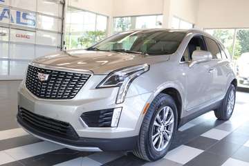 AWD Premium Luxury Certifié et inspecté – aucune surprise, prêt à partir / Certifié et inspecté – aucune surprise, prêt à