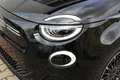 Fiat 500e by Bocelli 42 kWh UVP 41.430,00 €  17"-Leichtme... Schwarz - thumbnail 26
