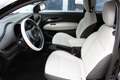 Fiat 500e by Bocelli 42 kWh UVP 41.430,00 €  17"-Leichtme... Schwarz - thumbnail 7