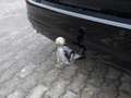 BMW 320 e Touring Sport Line AHK LED NAVI PDC SHZ Schwarz - thumbnail 11