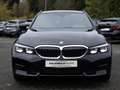 BMW 320 e Touring Sport Line AHK LED NAVI PDC SHZ Schwarz - thumbnail 5
