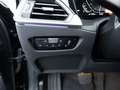 BMW 320 e Touring Sport Line AHK LED NAVI PDC SHZ Schwarz - thumbnail 26