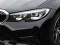 BMW 320 e Touring Sport Line AHK LED NAVI PDC SHZ Schwarz - thumbnail 29