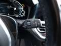 BMW 320 e Touring Sport Line AHK LED NAVI PDC SHZ Noir - thumbnail 24