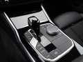 BMW 320 e Touring Sport Line AHK LED NAVI PDC SHZ Noir - thumbnail 21
