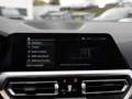 BMW 320 e Touring Sport Line AHK LED NAVI PDC SHZ Noir - thumbnail 17