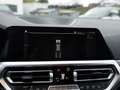 BMW 320 e Touring Sport Line AHK LED NAVI PDC SHZ Schwarz - thumbnail 18