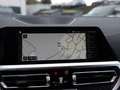 BMW 320 e Touring Sport Line AHK LED NAVI PDC SHZ Schwarz - thumbnail 15