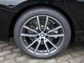 BMW 320 e Touring Sport Line AHK LED NAVI PDC SHZ Schwarz - thumbnail 10