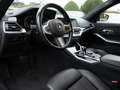 BMW 320 e Touring Sport Line AHK LED NAVI PDC SHZ Schwarz - thumbnail 27